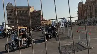 Qatar super Bike Competition&hellip;#tending #dailyvlogs #youtuber #viral #video &hellip;.