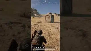 CLIP 039 MP5 NO SCOPE KILL IN KARAKIN #steam #game #pubg #pubgmobile #gameplay #gaming  #pcgaming