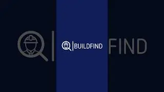 Discover. Connect. Build.