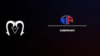 Icebroken - The Tria Amentia Experience | Tajho &bull; Matter