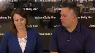 Watch: Making sense of the FBI&rsquo;s complaint against Book Richardson, other coaches