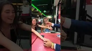 They Couldn&rsquo;t Believe It! 😱🎩