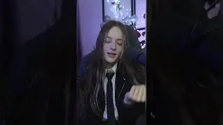 Вики Блейд | VikiBlade