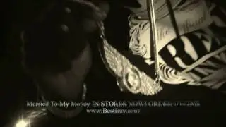 C.Stone The Bread Winner 