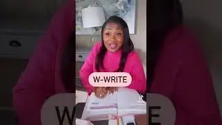 Bible Study Journal