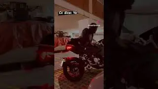 Cc dice yo o la mamalona 🤣#vortx #vortx300 #vortx300r #italikaracing #italikaoficial #italika