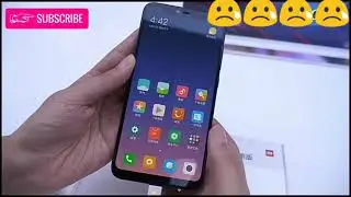 Mi8 ....review