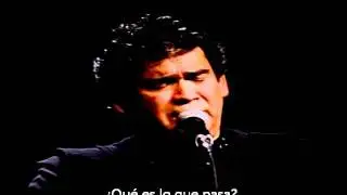 Vamos Mujer - Quilapayun - Subtitulado