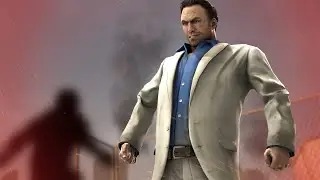 Left 4 Dead 2 in 2022