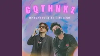 CQTHNKZ