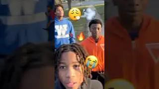 Stay tuned we have one mo mile for yall 🏃🏾&zwj;♂️🫀💨🔥🤣🤣 #viralshort #onemorerep#workoutmotivation