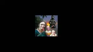 सार्थ ज्ञानेश्वरी||आत्मसंयम योग||सारांश अध्याय सहा||Sartha Gyaneshwari aatm sanyam yog part 6