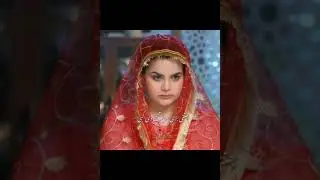 Sukoon ost 🙂