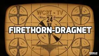 Dragnet