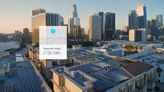 Zero Emission Digital Society