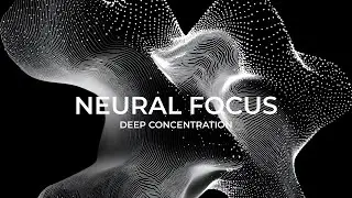 Intense Study &ndash; 16Hz Beta Binaural Beats that Maximum Focus and Concentration