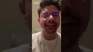 Hiten shares His Journey with Badshah | Exclusive Interview on Auromax Digital 🎤🔥