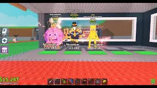 🔴REJOIGNER AVEC LA MEILLEURE BASE ET GAGNER DES DINGUERIE🔴