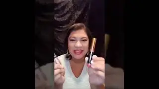 LipSense 101