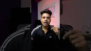 Day 75 : Creative Marketing Strategy #motivation #millionermindset #shorts #shortvideo