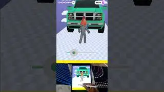 scale man run #games
