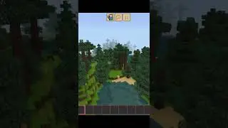 tell me in comment
