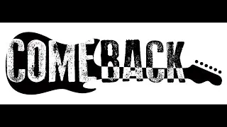 Luz de Gas - ComeBack