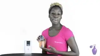 Tabu Perfume | FragranceNet.com&reg;