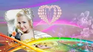 Project ProShow 0059🌹🌹🌹 Н Е В Е С Т А