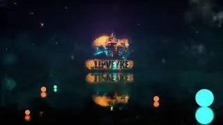 Intro