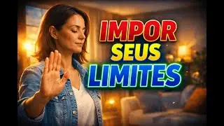 O Erro Que Pessoas Boas Cometem e Pagam Com a Própria Saúde