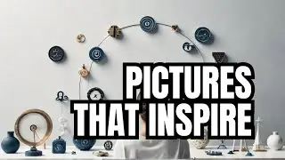 Deep Meaning Pictures || Inspiration Pics || Motivational Pictures #deepmeaningpictures