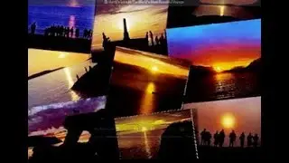 Harry's Intro to The World's Most Beautiful Voyage