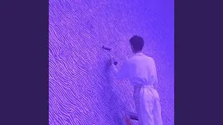 Milky Way