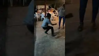 As&iacute; lo bailan en Nayarit 🇲🇽🕺🏻💃🏻 #viral #mexico #nayarit