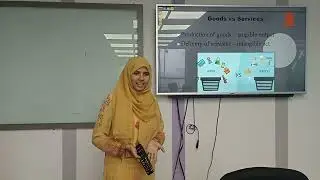 Operations Management | Lecture-02 | Part-2 | BBA | Umme Kulsum | University of Scholars