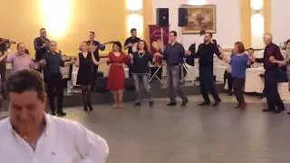ΜΙΑ ΜΙΚΡΗ ΤΣΕΛΙΓΚΟΠΟΥΛΑ-ΧΟΡΟΣ ΘΕΣΣΑΛΩΝ ΑΧΑΡΝΩΝ-2-2-2020P1050396