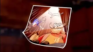 Catch ya later, eggface! (original clip!!!)