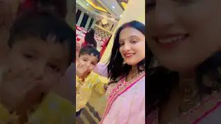 Danci Danci #cutebaby #funnybaby #cute #tumitnecutekyuho #funnyclips #baby #tuteetute #funnyvideos