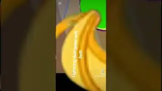 #funnymemes Lightning dust green suit butt