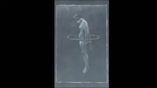 N&eacute;cropole (France) - Ostara (Demo) 2015.avi