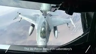 GLOBAL LIGHTNING - MULTI-CONSTELLATION SATELLITE COMMUNICATIONS