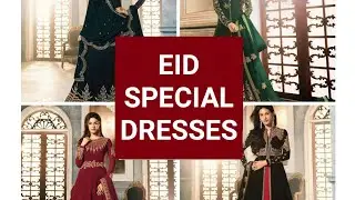 🌺 Eid Special  2021 | Eid Special Gown 2021 ||  Eid Special Dress Designs