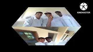 Purbadhala j.m pilot high school
