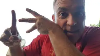 A SAGA DO 13 NA FAM&Iacute;LIA 13ENI.