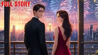 The Rich Wife Can Suddenly Hear Inner Thoughts&mdash;Secrets Revealed! &mdash; Billionaire Stories