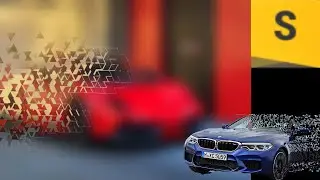 Double Legendary In One Video | Top Drives