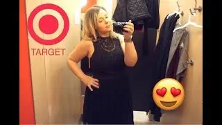 Inside The Dressing Room | Target 🎯♡