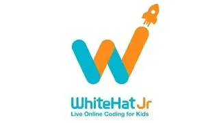 Whitehat Jr Sales manager 👨&zwj;💼😍😍✌💯💯❤❤