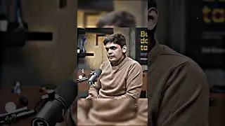 Difference Between YT Free Education & Paid Batch 😲🚨 #prashantkirad #education